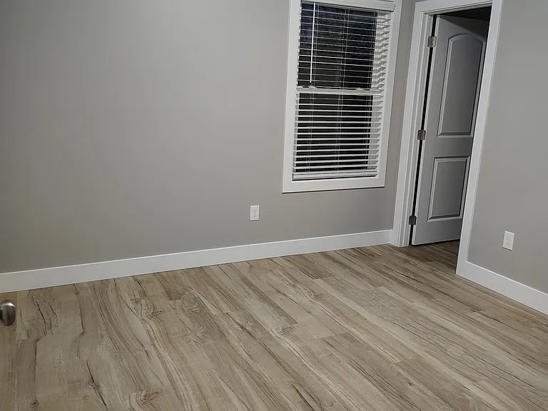 843 SE Hackberry Dr — Photo 16