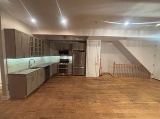 912 Eastern Pkwy #1, Brooklyn, NY 11213