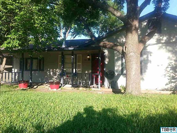 2nd image of 1319 Natasha St