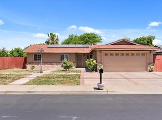 608 Church St, Modesto, CA 95357