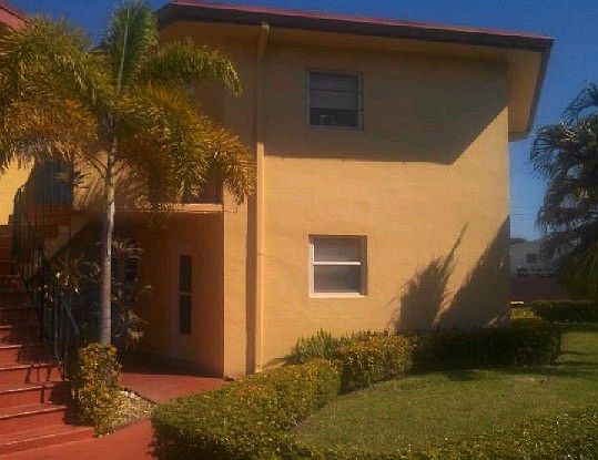 1st image of 18638 NE 18th Ave APT 144