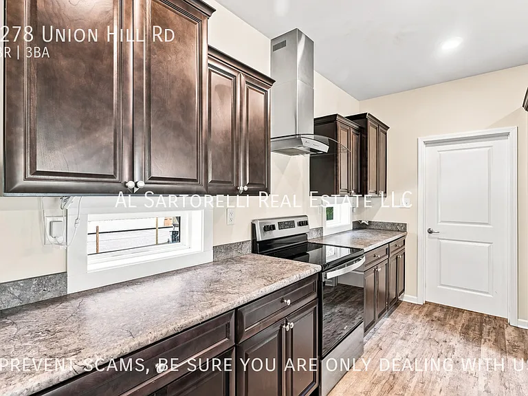 1278 Union Hill Rd — Photo 9