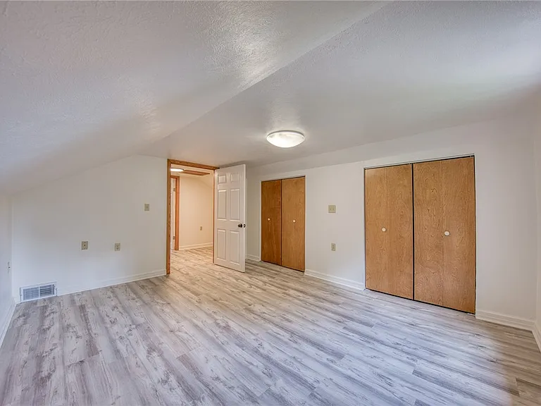 4465 Mount Troy Road Ext #2 — Photo 44