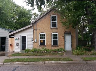 108 Mertens St S, Jordan, MN 55352