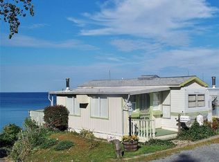 7945 Lake Rd #72, Sodus Point, NY 14555