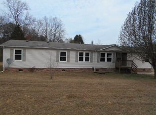 17790 Franklin Tpke, Callands, VA 24530