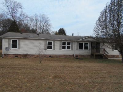 17790 Franklin Tpke, Callands, VA, 24530