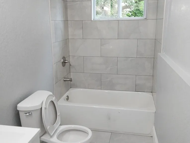2603 Park Heights Ter #2 — Photo 1