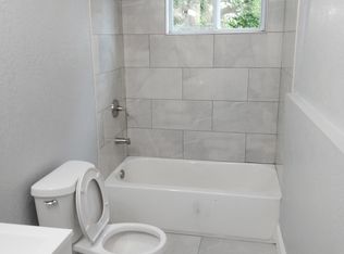 2603 Park Heights Ter UNIT 2, Baltimore, MD 21215