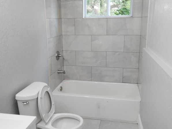 2603 Park Heights Ter UNIT 2