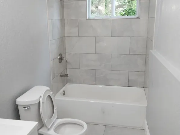 2603 Park Heights Ter Unit 2, Baltimore, MD 21215