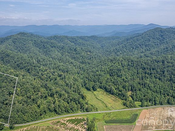 4th image of Collettsville Rd #3