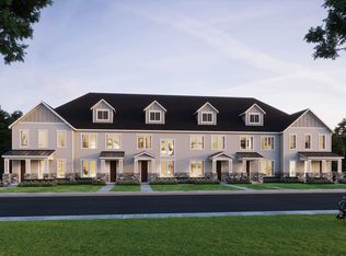 9431 Speaker Dr, Frisco, AL 75035