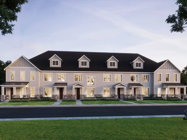 9425 Speaker Dr, Frisco, TX 75035