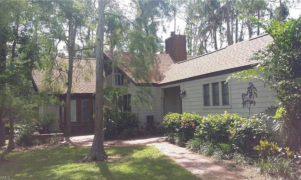1st image of 5700 Painted Leaf Ln