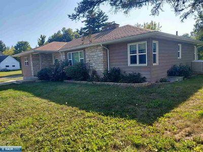 27 S 5th St W, Aurora, MN, 55705