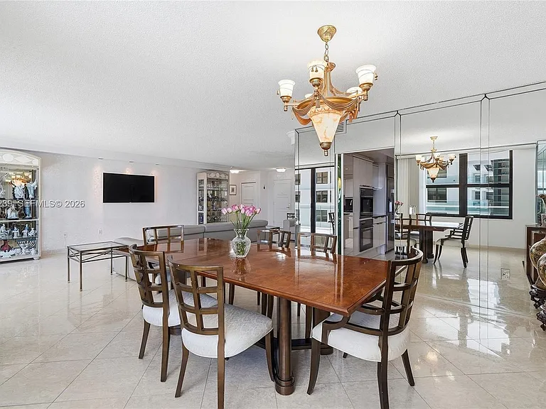9801 Collins Ave #14D — Photo 34