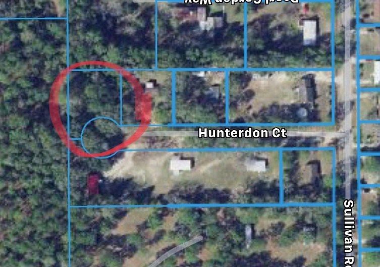 1st image of 2830 Hunterdon Ct