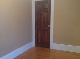 51 Charles St, Rochester, NH 03867