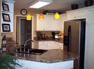 701 Old Mill Rd, High Point, NC 27265