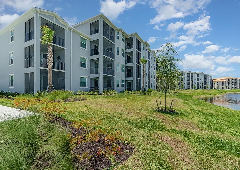 14261 Heritage Landing Blvd Punta Gorda, FL, 33955 - Apartments for ...