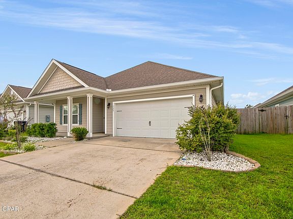 2nd image of 129 N Shoreview Dr