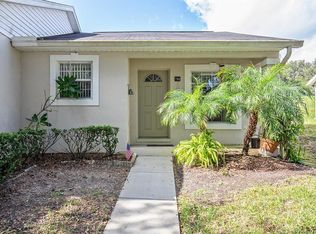 788 Grand Hwy, Clermont, FL 34711