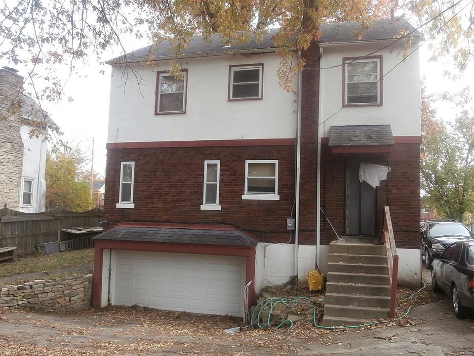 2nd image of 7329 Reading Rd