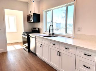 1840 Henderson Ave APT 1, Long Beach, CA 90806