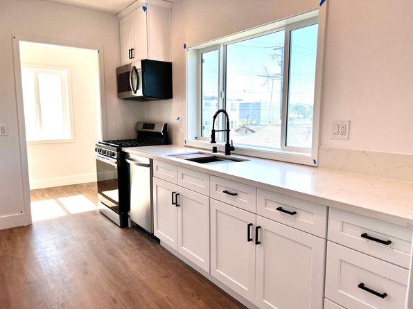 1840 Henderson Ave APT 1