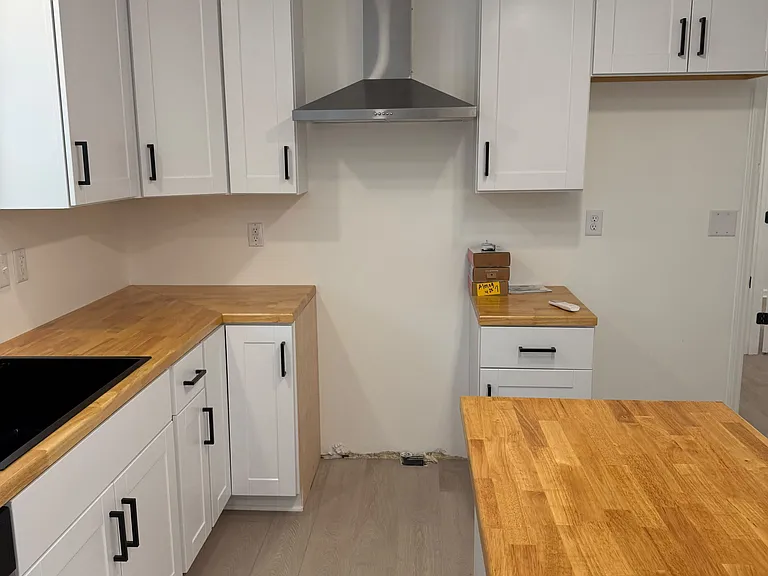 399 Kingswood Dr #399 — Photo 7