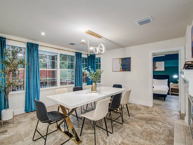 35 Alden Glen Dr — Photo 10