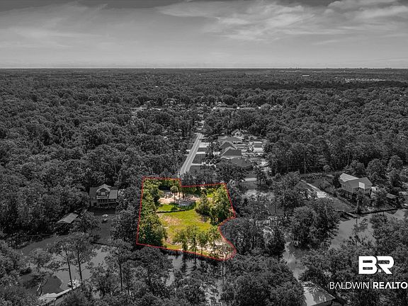 2nd image of 7849 Riverwood Dr