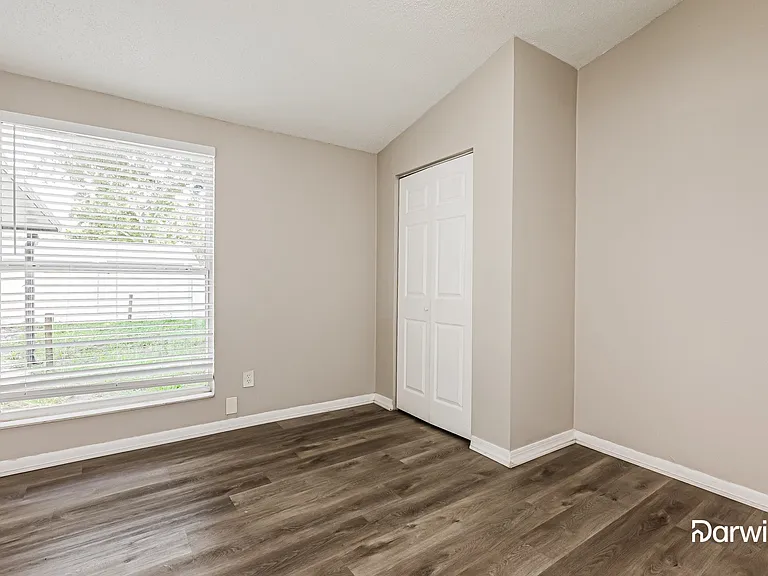 617 Cedar Grove Dr — Photo 7