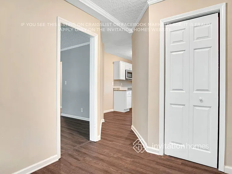 2674 Joyce Ave — Photo 11