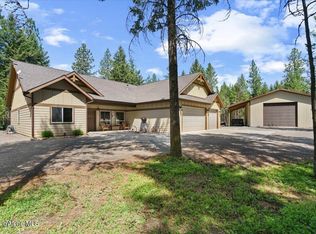 200 Dancing Lights Ln, Athol, ID 83801