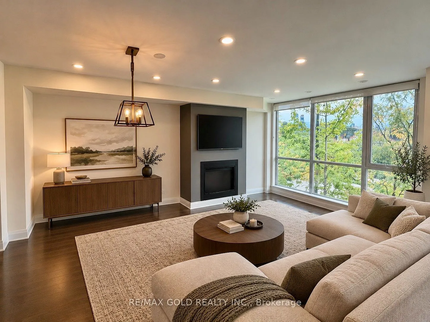 4 bed, $4,100 — Photo 4