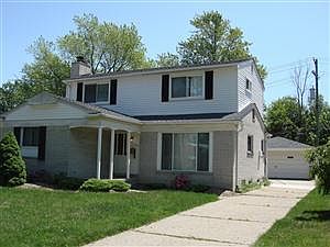 2nd image of 26553 Midway St