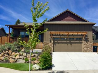 63135 Peale St, Bend, OR 97701
