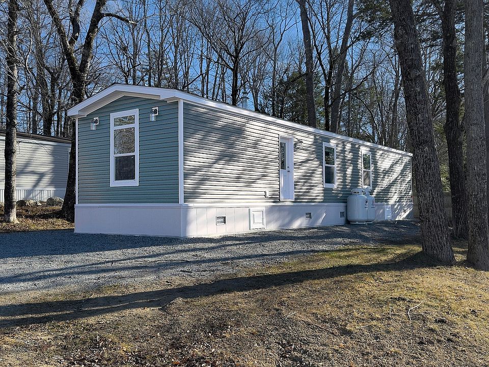 1st image of 970 Gardiner Road