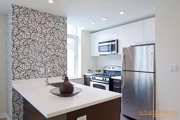 Rented by aptsandlofts.com | media 8