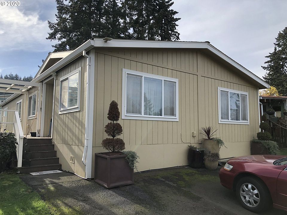 1st image of 6900 SW 195th Ave Unit 213