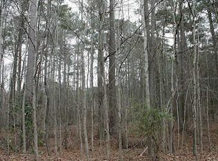 552 E New Salem Cmn, Marietta, GA 30064