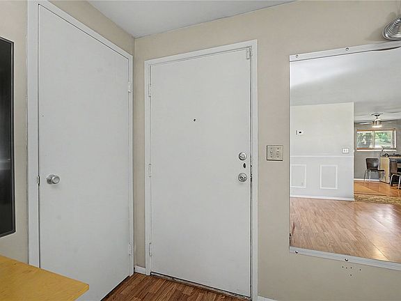 5th image of 3679 Elmira Dr