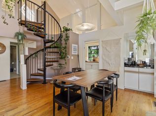 34 Silva Ave, Millbrae, CA 94030