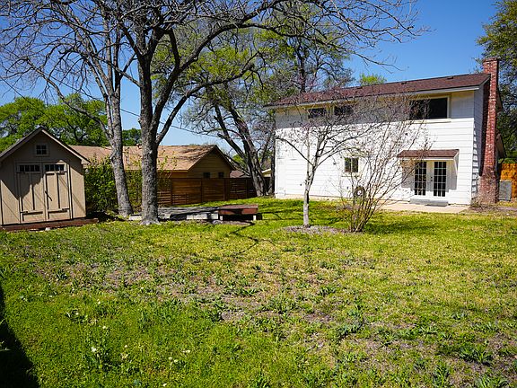 5th image of 7003 Burnell Dr