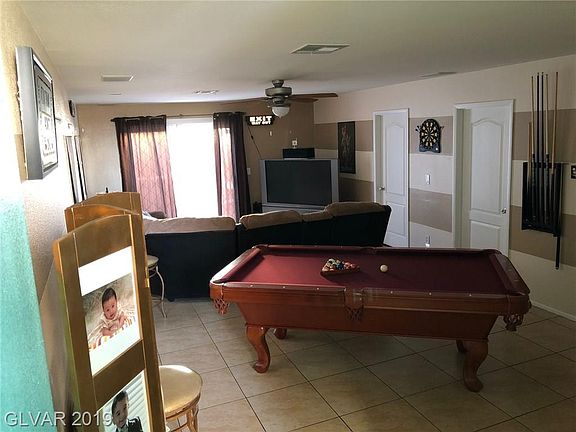 5th image of 6336 W Cougar Ave