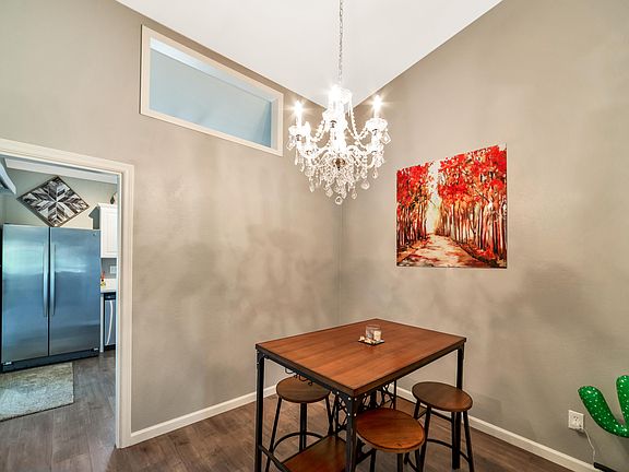 4th image of 11878 N Saguaro Blvd Unit B