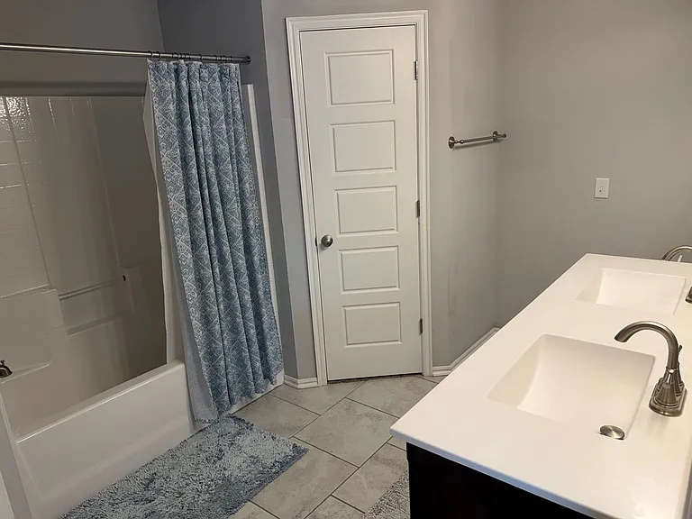 15416 Hill Branch Rd — Photo 16