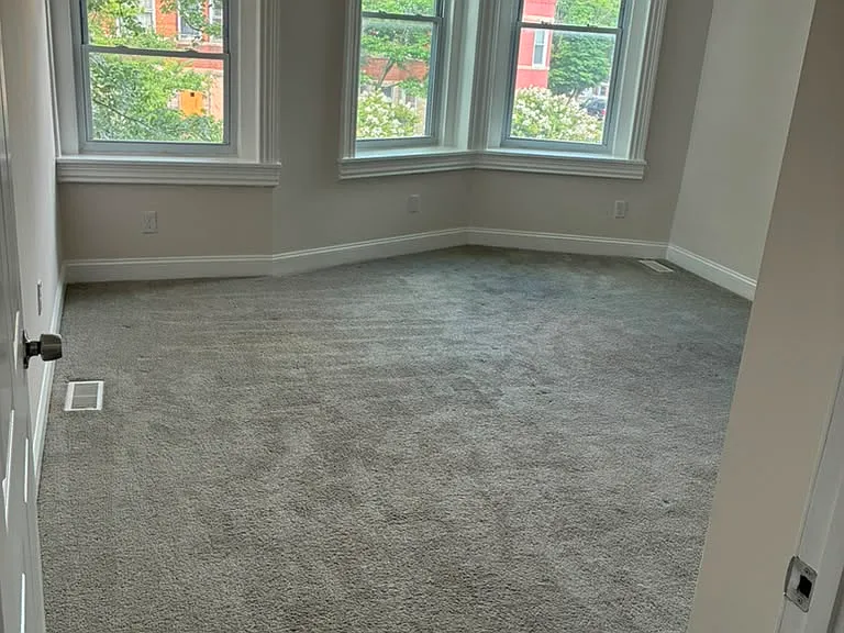 1921 N Fulton Ave — Photo 8